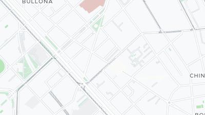 Via Piero Della Francesca 4/7