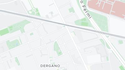 Mappa di localizzazione hotel