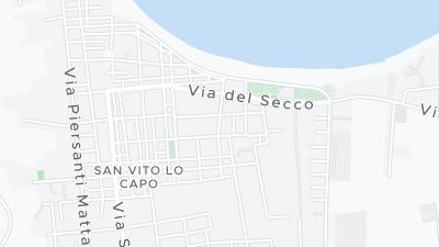 Via Giuseppe Mazzini 19