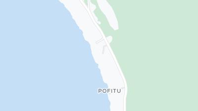 Visa hotellet på en karta