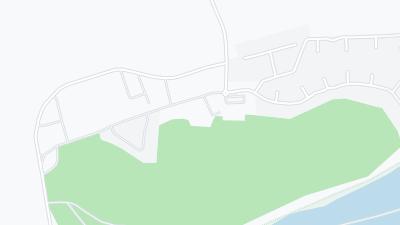 Mapa de localización del hotel