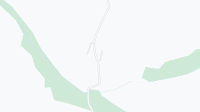 Mapa de localització de l'hotel