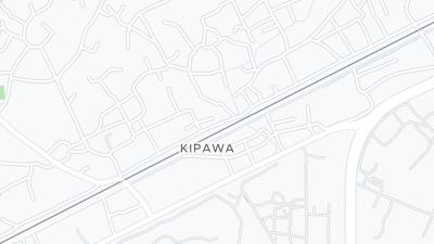 Visa hotellet på en karta