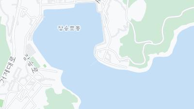 Mapa de localização do hotel