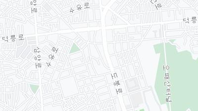 Mapa de localização do hotel