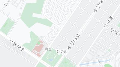 酒店地图
