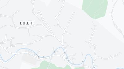 Mappa di localizzazione hotel