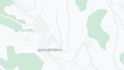 Mappa di localizzazione hotel