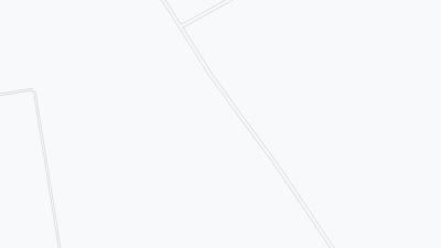 Mappa di localizzazione hotel