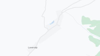 Visa hotellet på en karta