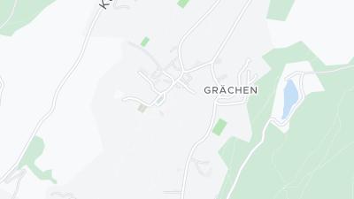 Visa hotellet på en karta