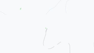 Visa hotellet på en karta