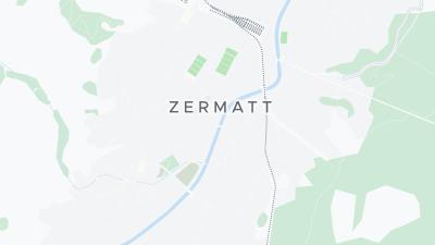 Mapa de localització de l'hotel