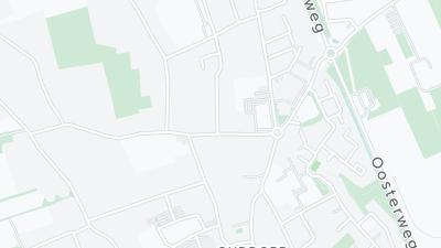 Mapa de localização do hotel