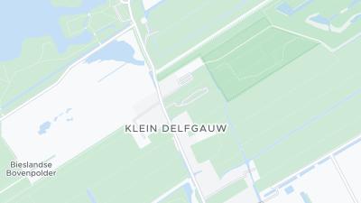 Mapa de localização do hotel