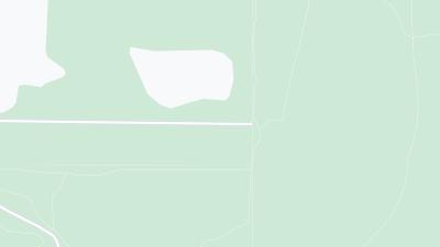 Kort over hotellets beliggenhed