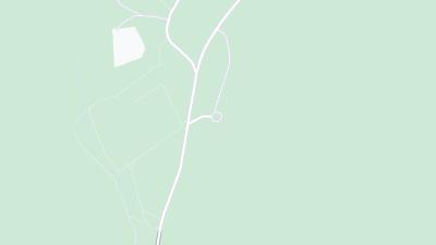 Mapa de localització de l'hotel