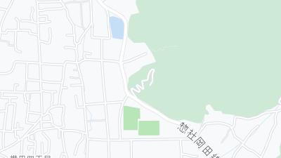 Visa hotellet på en karta