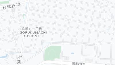 酒店地图
