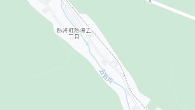 酒店地图