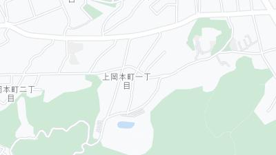 Mappa di localizzazione hotel