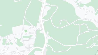 Mapa de localització de l'hotel