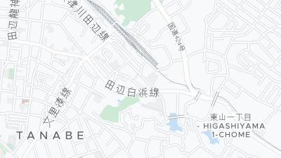酒店地图