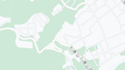 Mapa de localització de l'hotel