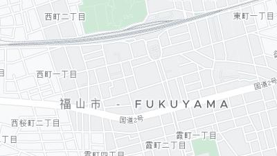 酒店地图