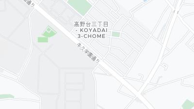酒店地图