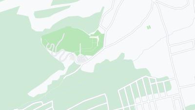 Mappa di localizzazione hotel