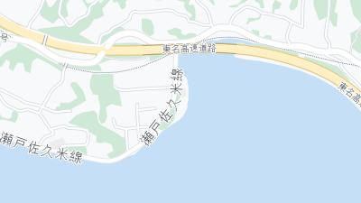 Kita-ku Sakume Mikkabi 1038