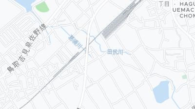 酒店地图