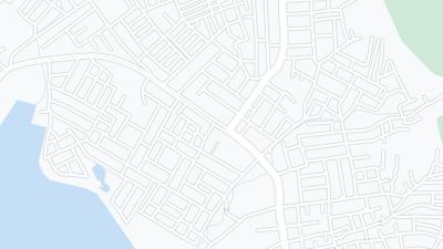 Mappa di localizzazione hotel