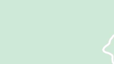 Visa hotellet på en karta