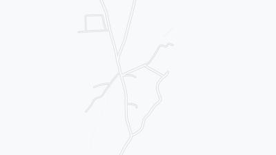 Visa hotellet på en karta