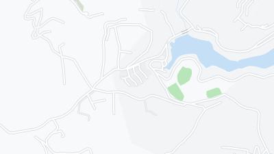 Visa hotellet på en karta