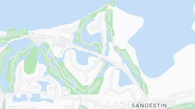 5000 Sandestin Boulevard