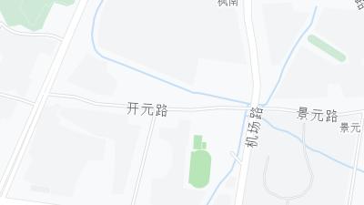 酒店地图