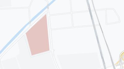 Visa hotellet på en karta