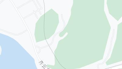 Mappa di localizzazione hotel