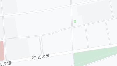 Mapa de localização do hotel