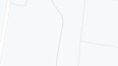 Visa hotellet på en karta