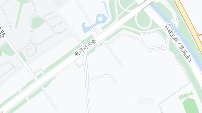 酒店地图