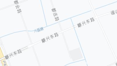 Mapa de localització de l'hotel