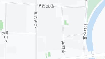 酒店地图