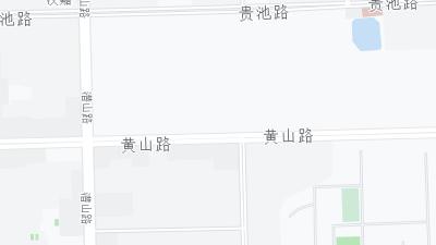 酒店地图