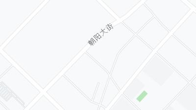 酒店地图