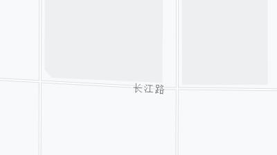酒店地图