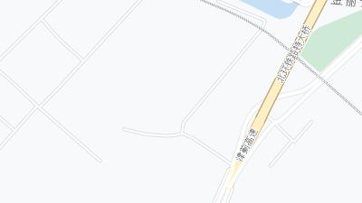 Mappa di localizzazione hotel